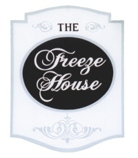 The Freeze House Bed & Breakfast